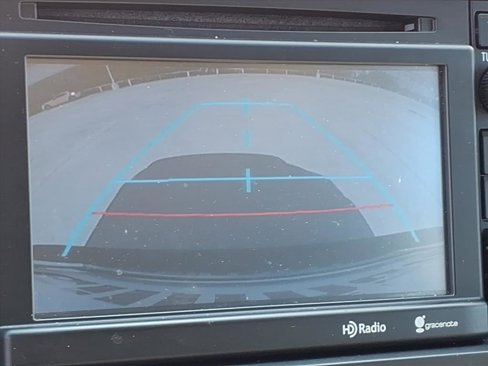 Used 2014 Toyota Sequoia Limited image 22