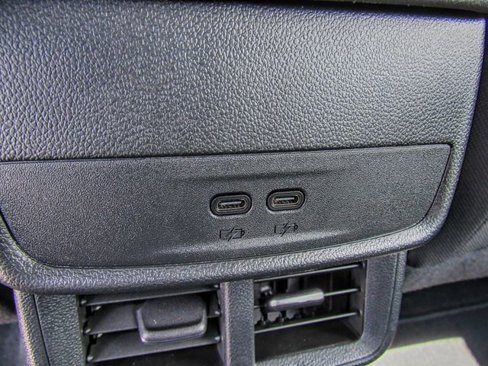 New 2026 GMC Terrain Elevation w/ Black Edition image 18
