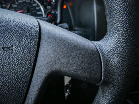 Used 2017 GMC Savana 2500 image 18