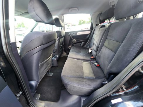 Used 2011 Honda CR-V SE image 15