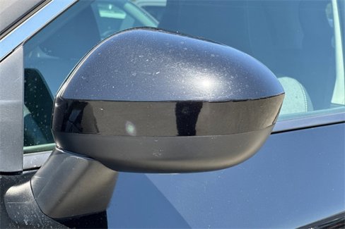 Used 2024 Nissan Rogue SV image 53