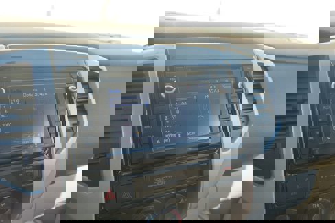 Used 2015 Toyota Tacoma PreRunner w/ SR5 Package image 21