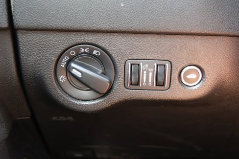 Used 2023 Dodge Charger SXT image 17
