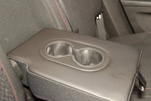 Used 2014 Chevrolet Equinox LS w/ LPO, Protection Package image 13