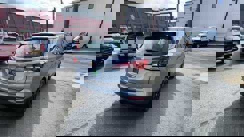 Certified 2023 Chevrolet Equinox LS image 40