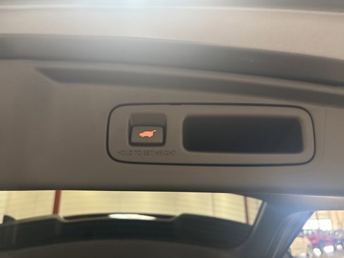 Used 2026 Honda CR-V EX-L image 25