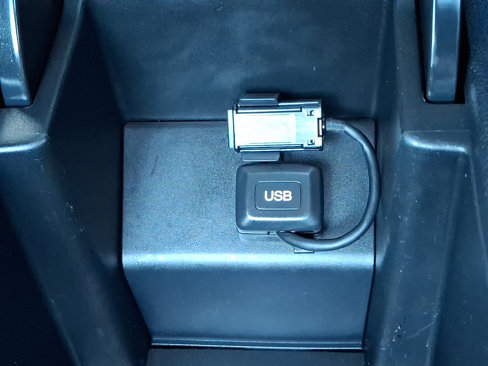 Used 2013 Honda Civic LX image 26