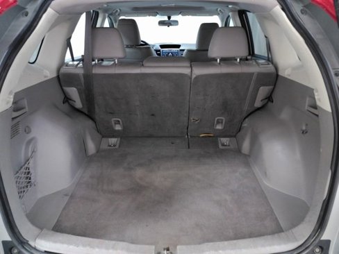 Used 2012 Honda CR-V EX-L image 20