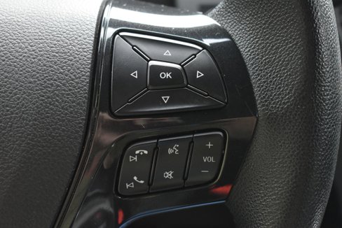 Used 2018 Ford Explorer XLT w/ Equipment Group 202A image 23