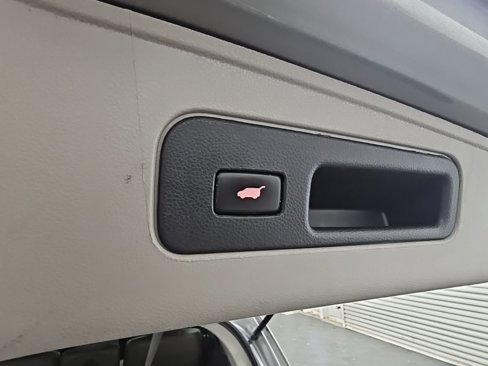 Used 2016 Honda Odyssey EX-L image 32