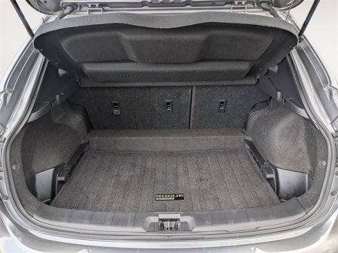 Used 2020 Nissan Rogue Sport S w/ Appearance Package image 25