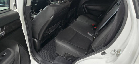 Used 2014 Kia Sorento LX image 17