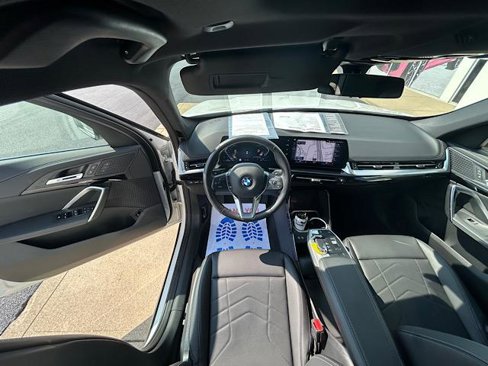 Certified 2023 BMW X1 xDrive28i w/ Convenience Package image 31