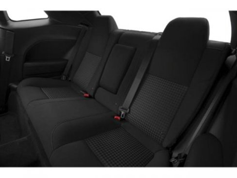 Used 2020 Dodge Challenger GT image 16