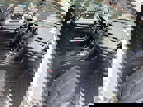 Used 2019 Honda Civic LX image 20