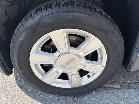 Used 2012 GMC Terrain SLE w/ Convenience Package image 14