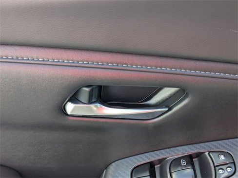 Used 2022 Nissan Sentra SV image 13
