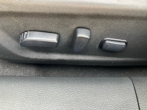 Used 2021 Nissan Altima 2.5 SL image 11