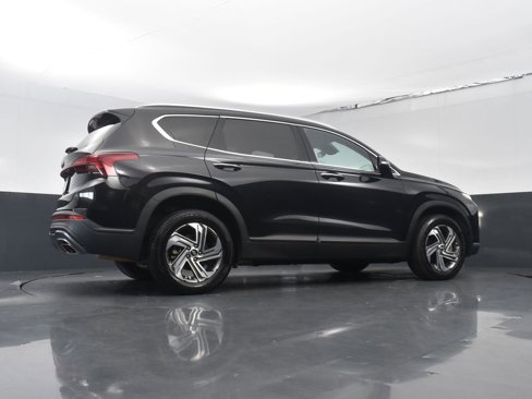 Used 2023 Hyundai Santa Fe SEL image 20