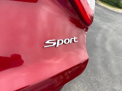 Used 2015 Hyundai Sonata Sport image 44