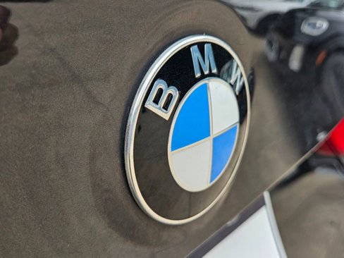 Used 2019 BMW X3 xDrive30i w/ Driving Assistance Package image 16