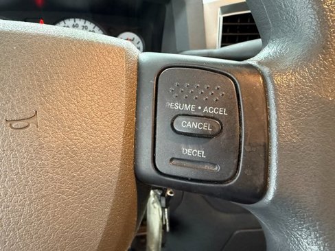 Used 2007 Dodge Ram 1500 Truck SLT w/ Trailer Tow Group image 12