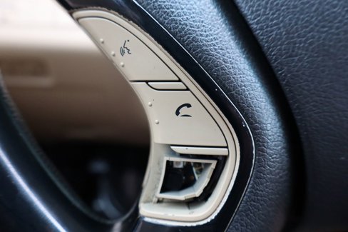 Used 2012 Hyundai Sonata GLS image 31