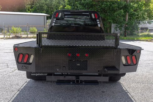 Used 2017 Ford F350 XL w/ XL Value Package image 11