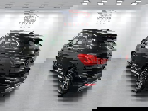 Used 2016 BMW X1 xDrive28i image 6
