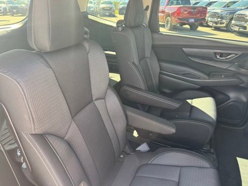 Used 2024 Subaru Ascent Premium w/ Convenience Package image 24