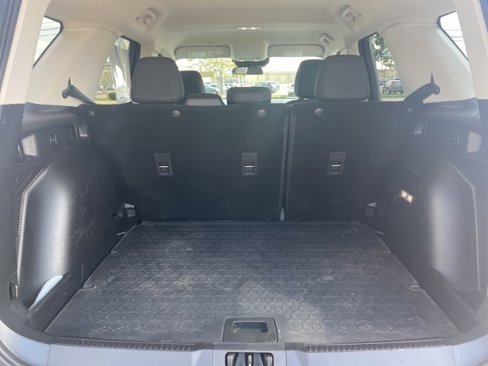 Used 2023 Ford Bronco Sport Big Bend image 12