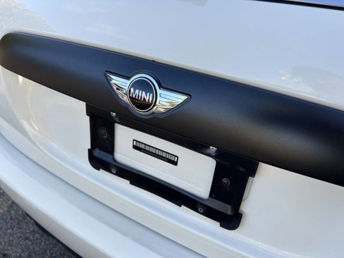 Used 2014 MINI Cooper 2-Door Hardtop image 37