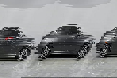 Used 2019 Genesis G80 3.8 image 14