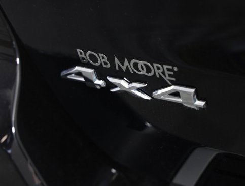 Used 2021 Jeep Grand Cherokee Limited image 9