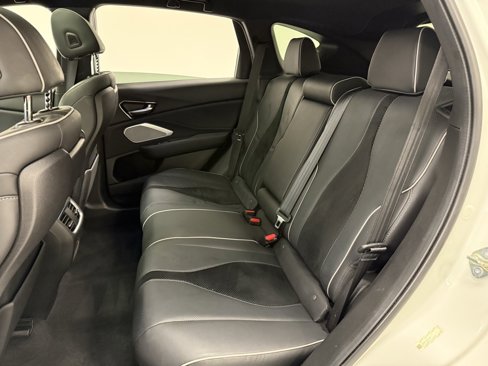 Used 2021 Acura RDX A-Spec image 20