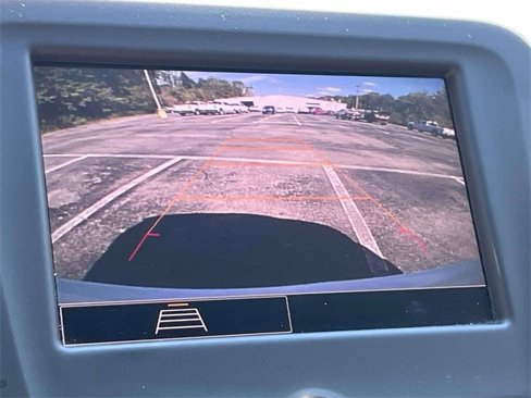 Certified 2023 Chevrolet Equinox LT image 19