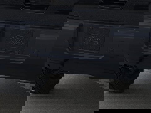 New 2025 Ford Bronco Sport Big Bend image 23