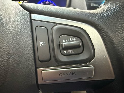 Used 2015 Subaru Outback 2.5i Limited image 16
