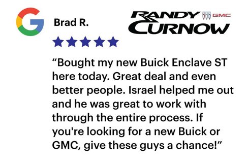 New 2026 Buick Envista Preferred w/ Convenience I Package image 25