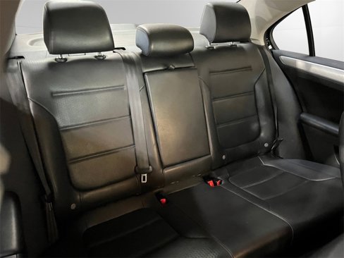 Used 2014 Volkswagen Jetta SE image 17