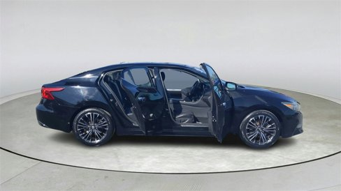 Used 2016 Nissan Maxima 3.5 SL image 14