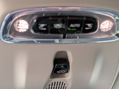 Used 2019 Volvo XC90 T6 Momentum w/ Advanced Package image 31