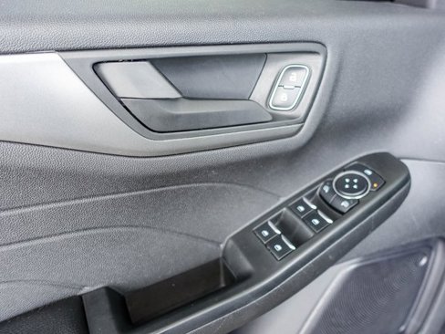 Used 2023 Ford Escape Active image 25