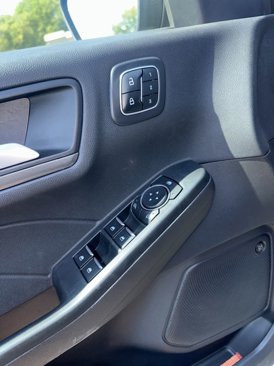 Used 2023 Ford Escape Active w/ Tech Pack #2 image 12