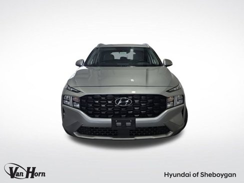 Used 2023 Hyundai Santa Fe SEL image 11