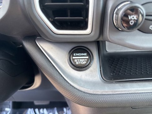 Used 2021 Ford Bronco Sport Outer Banks image 26