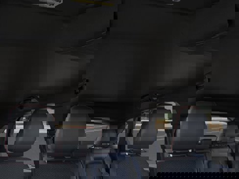New 2025 Ford Escape ST-Line image 22