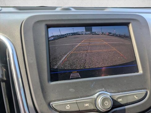 Used 2020 Chevrolet Equinox LT image 13