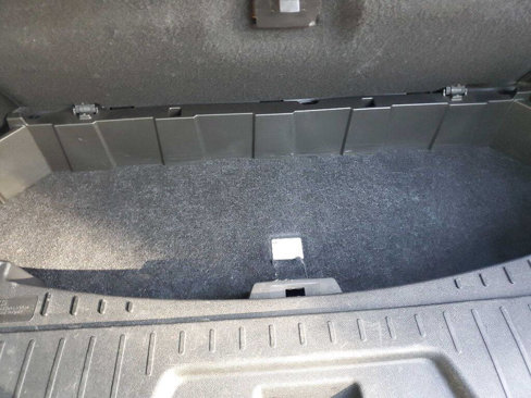 Used 2017 Chevrolet Traverse LT image 28