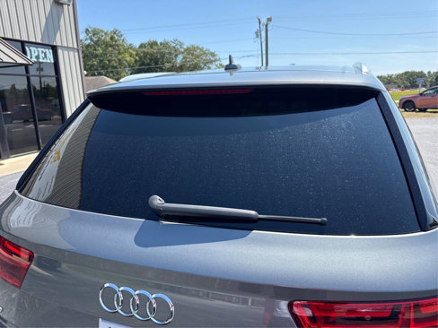 Used 2017 Audi Q7 3.0T Prestige image 31